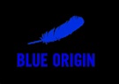 Download Blue origin Logo PNG and Vector (PDF, SVG, Ai, EPS) Free