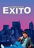 El secreto de mi éxito - película: Ver online en español