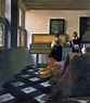 El Vermeer de Tim – oandre.gal