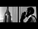 Jay-Z - Empire State of Mind Official Music Video - YouTube
