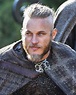 Vikings Season1 - Travis Fimmel Ragnar Lothbrok Vikings, Lagertha ...