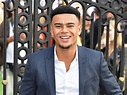 Love Island's Wes Nelson Reveals What It's Really Like Behind The Scenes