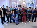 > Series 15 – holby.tv