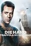 Die Hard - Trappola di cristallo (1988) scheda film - Stardust