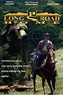 The Long Road Home (1999) — The Movie Database (TMDB)