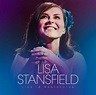 Lisa Stansfield Releases New Album ‘Live In Manchester’ | VIVA ...