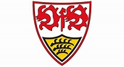 VfB Stuttgart Logo: valor, história, PNG