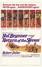 El regreso de los siete magníficos (1966) - FilmAffinity