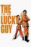 The Lucky Guy (1998) — The Movie Database (TMDB)