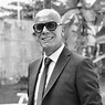 Pier Paolo Pilone - Directeur Général - MAYENA FOODS | LinkedIn