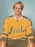 Craig Patrick 1974 California Golden Seals | HockeyGods