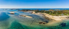 Bryher | Isles of Scilly Travel
