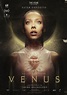 Venus Movie Poster / Cartel (#1 of 2) - IMP Awards