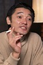Kenichi Hagiwara - Profile Images — The Movie Database (TMDB)