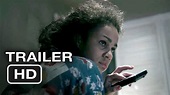 Dreams of a Life Official Trailer (2012) - HD Movie - YouTube
