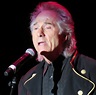 Gary Puckett brings back memories during performance at Savannah Center ...