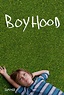 First Poster For 'Boyhood' Arrives; Watch 25-Minute SXSW Q&A With Richard Linklater & Cast