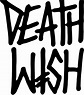 Deathwish Logos