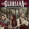 Gloriana - A Thousand Miles Left Behind Lyrics and Tracklist | Genius