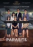 Parasite - Film 2019 - FILMSTARTS.de