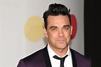 Robbie Williams Net Worth | Celebrity Net Worth