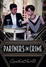 Agatha Christie's Partners in Crime - TheTVDB.com