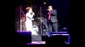 Sheena Easton - The Arms Of Orion (From "Batman" Soundtrack)(Live ...