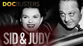 Sid & Judy (2019) Official Trailer | Trailblazers - YouTube