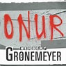 Herbert Grönemeyer - Onur (Intercord Single Germany)