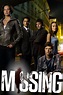 Missing (2012 TV series) - Alchetron, the free social encyclopedia