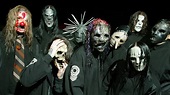 ¿Cuál es su álbum favorito de Slipknot? | Radiónica