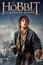 El Hobbit: La desolación de Smaug (versión extendida) (2013) Película ...
