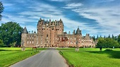 Glamis Castle - All You Need to Know BEFORE You Go (with Photos)