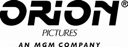 Orion Pictures | Warner Bros. Entertainment Wiki | Fandom