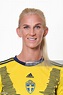 Sofia Jakobsson Euro 96, Future Girlfriend, Swedish Girls, Fifa Women's ...