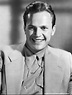 Ralph Meeker, actor, stage, movies and TV (photo c. 1951) | Flickr