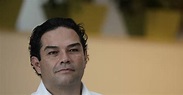 Edomex: ¿Quién es Enrique Vargas, candidato del PAN a la gubernatura ...