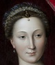 Diana de Poitiers, oro y figura hasta la sepultura - Artículos ...