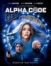 Alpha Code (2020)