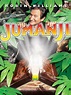 Jumanji (1995) - Rotten Tomatoes