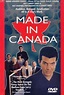 Made in Canada (Series) - TV Tropes