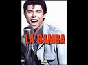 Descubre el origen de la icónica canción 'La Bamba' y aprende a ...