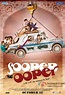 Sooper Se Ooper Movie Posters - Koimoi