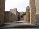 morse college Yale University 1969-1972 | Architecture, Alvar aalto ...