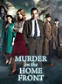 Murder on the Home Front, un film de 2013 - Télérama Vodkaster