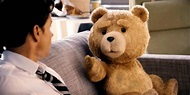Ted (2024) Season 2 Release Date: Trailer Details! - ThePopTimes