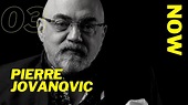 Pierre Jovanovic : Prophète de l'apocalypse bancaire