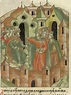 Ingvar of Kiev Biography | Pantheon