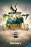 Legends of the Wild Torrent Download - EZTV