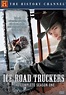 Ice Road Truckers Staffel 1 - Jetzt Stream anschauen